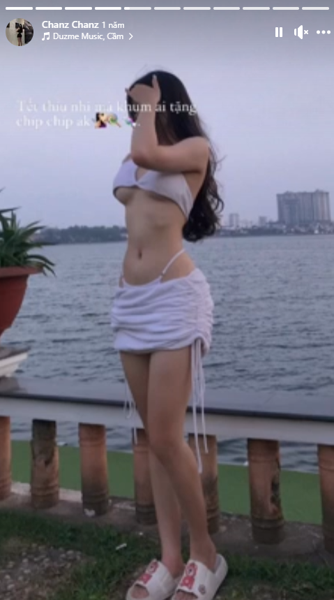 385458-0eadb5d94904.png