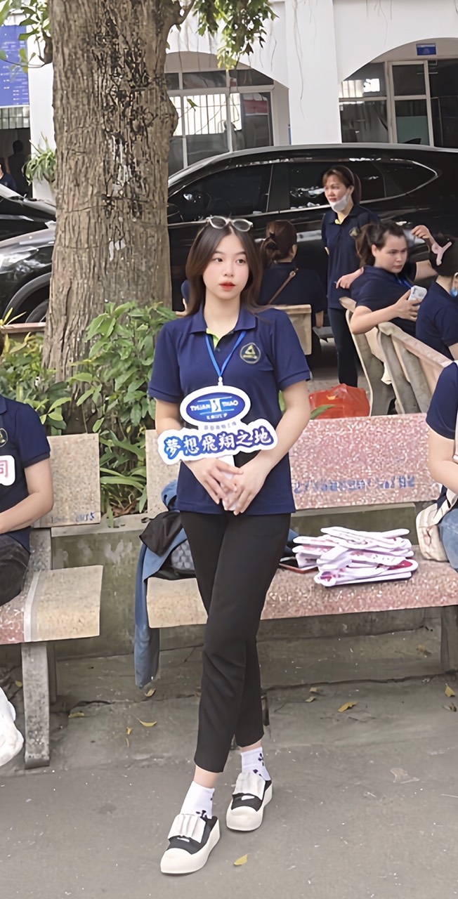 385619-8eb2acdbc5b8.jpg