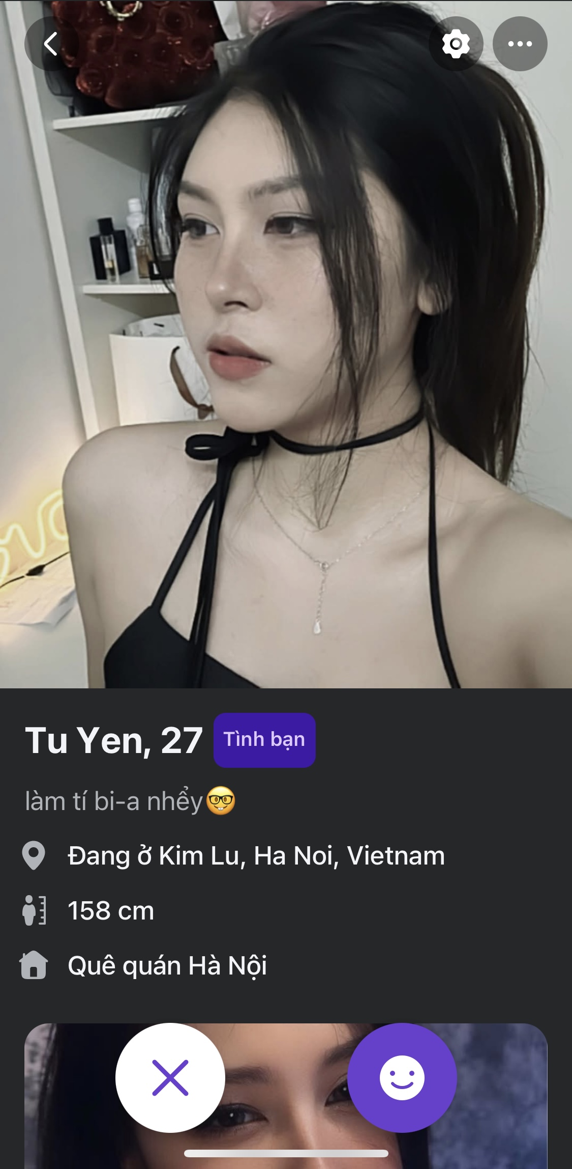 385642-08d65064f065.jpeg