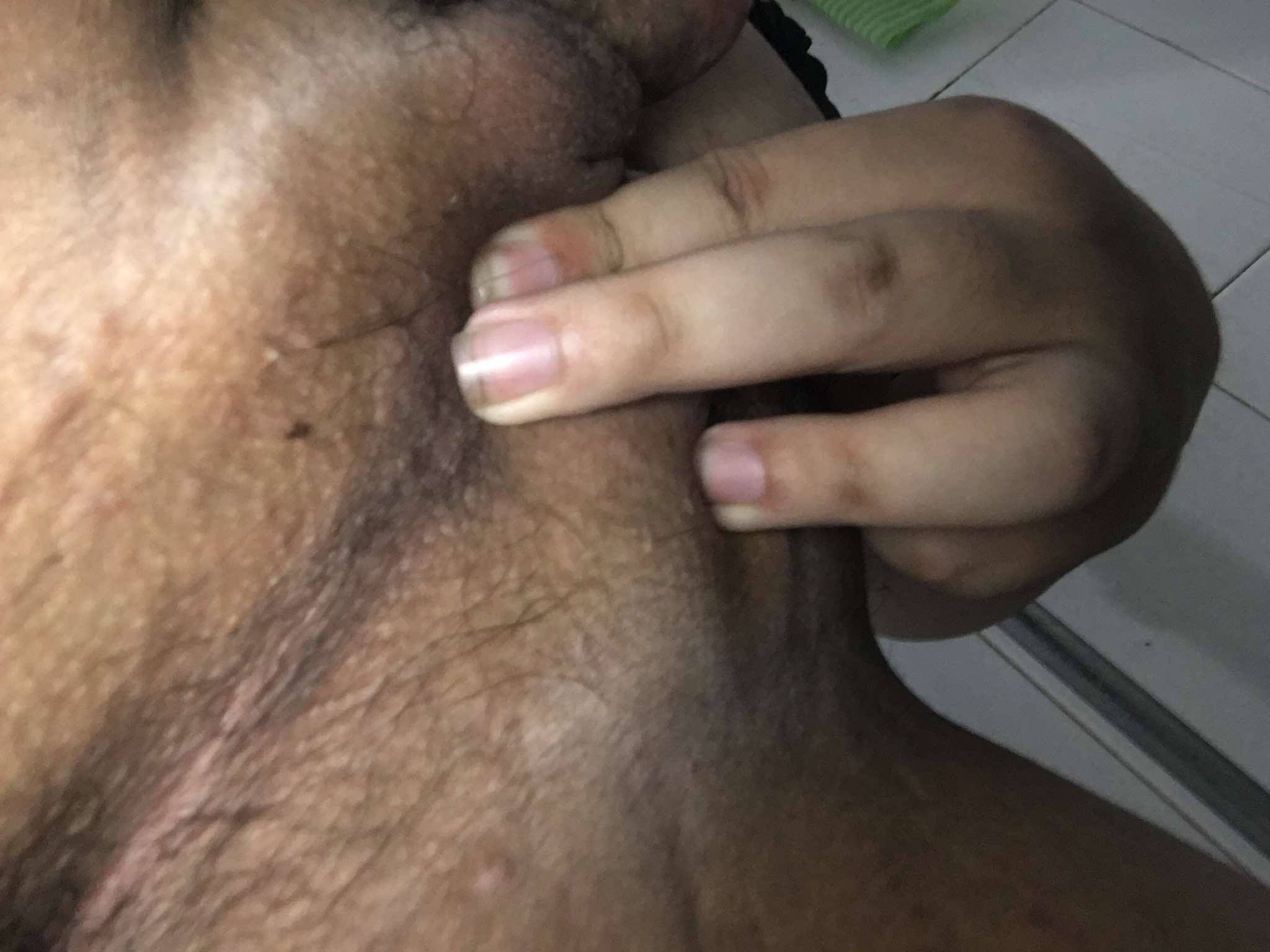 385682-d213c5aff443.jpg