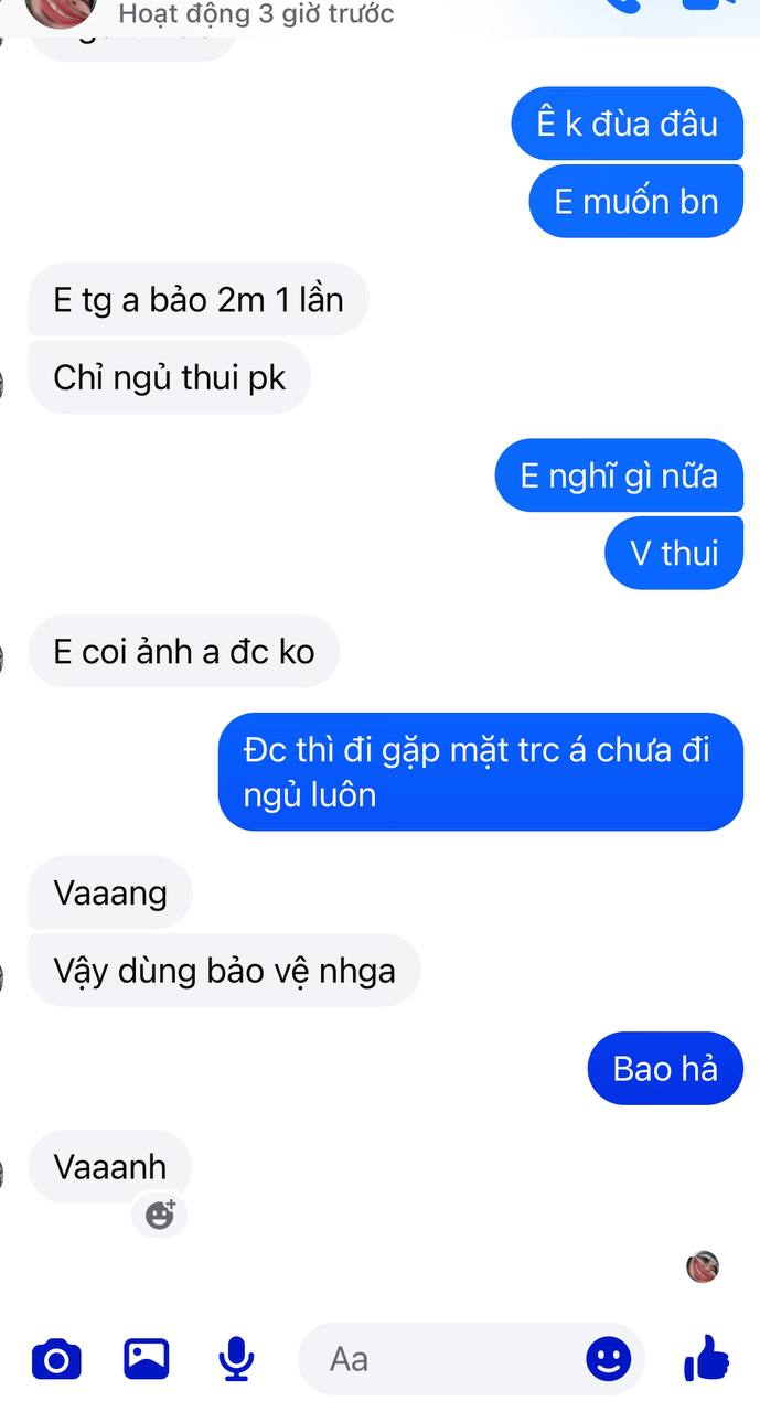 385701-fb15d927e6d6.jpeg