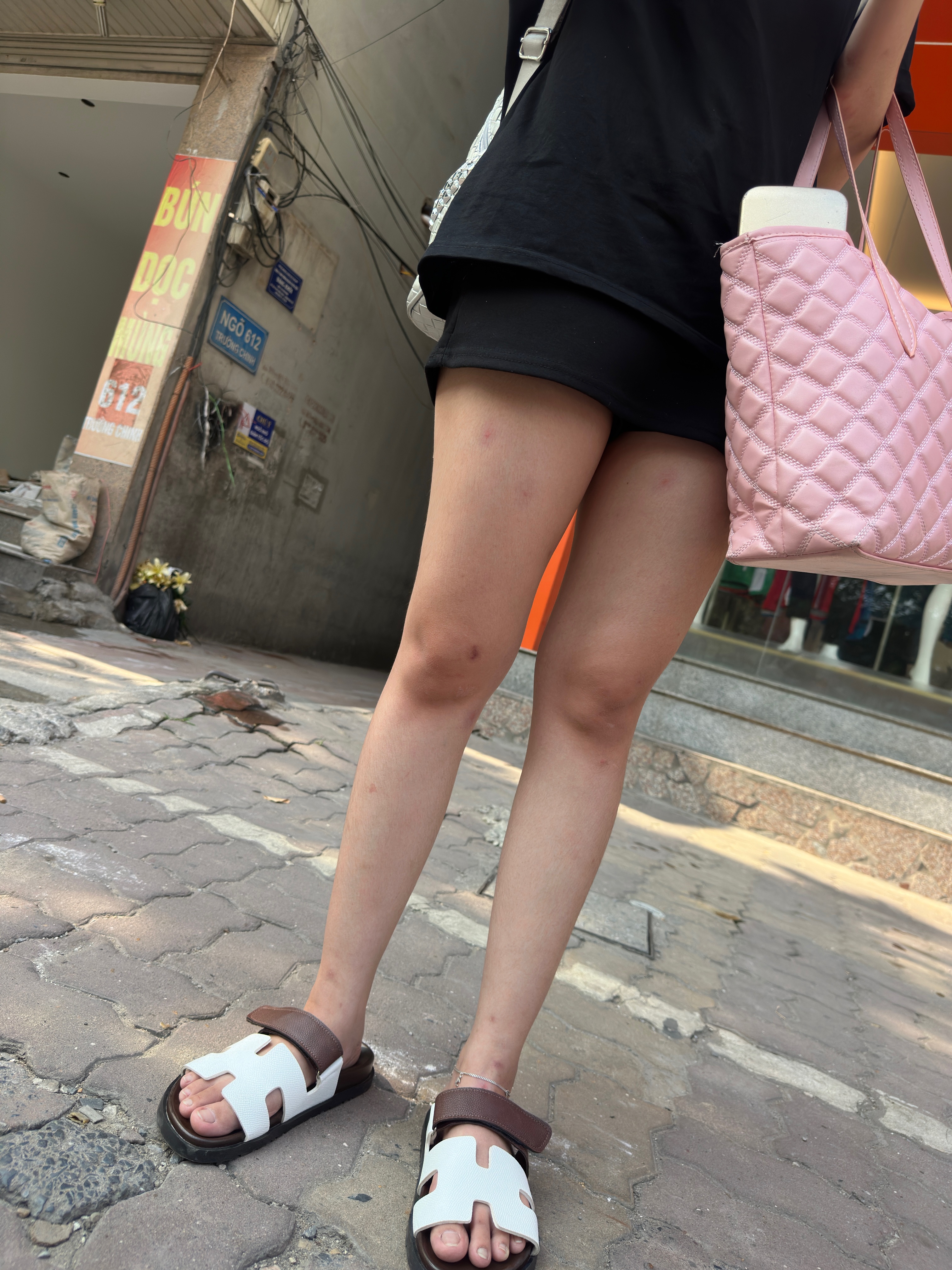 385856-60bb82ceca73.jpeg