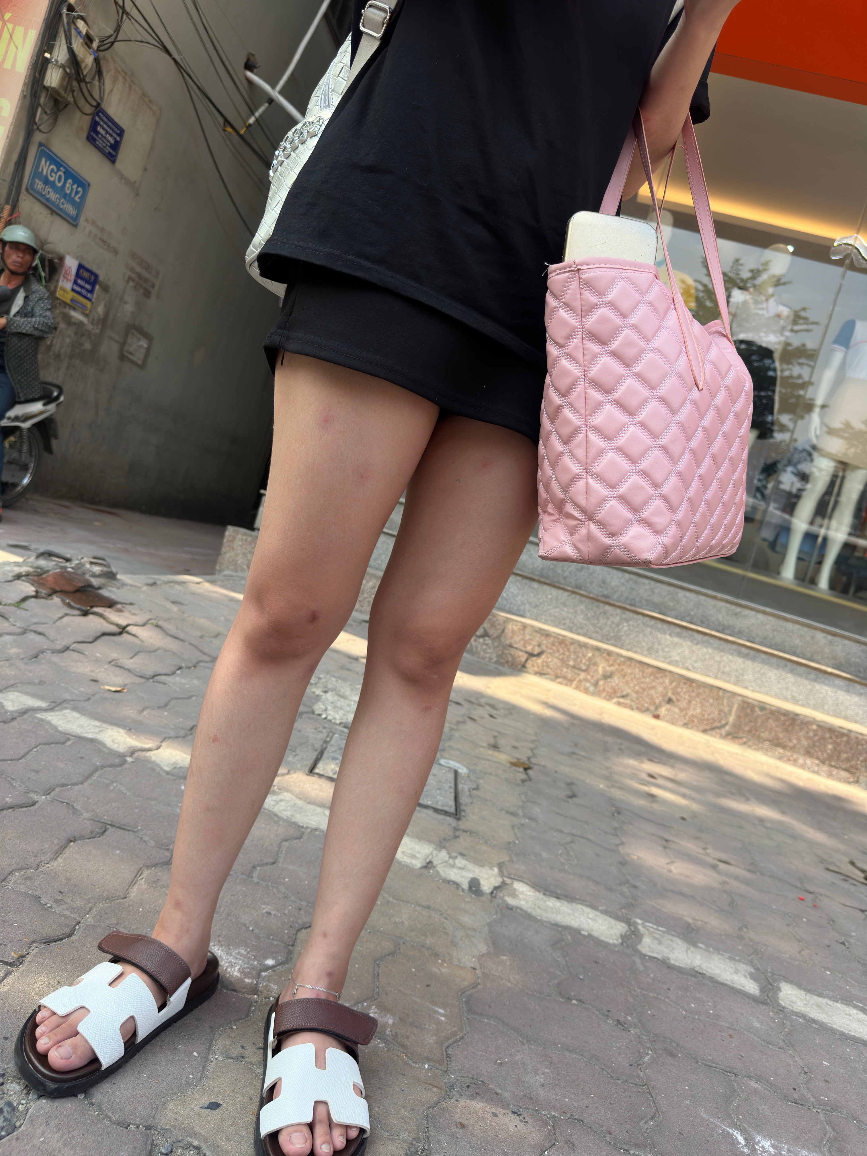 385857-dc1e6b18092d.jpeg