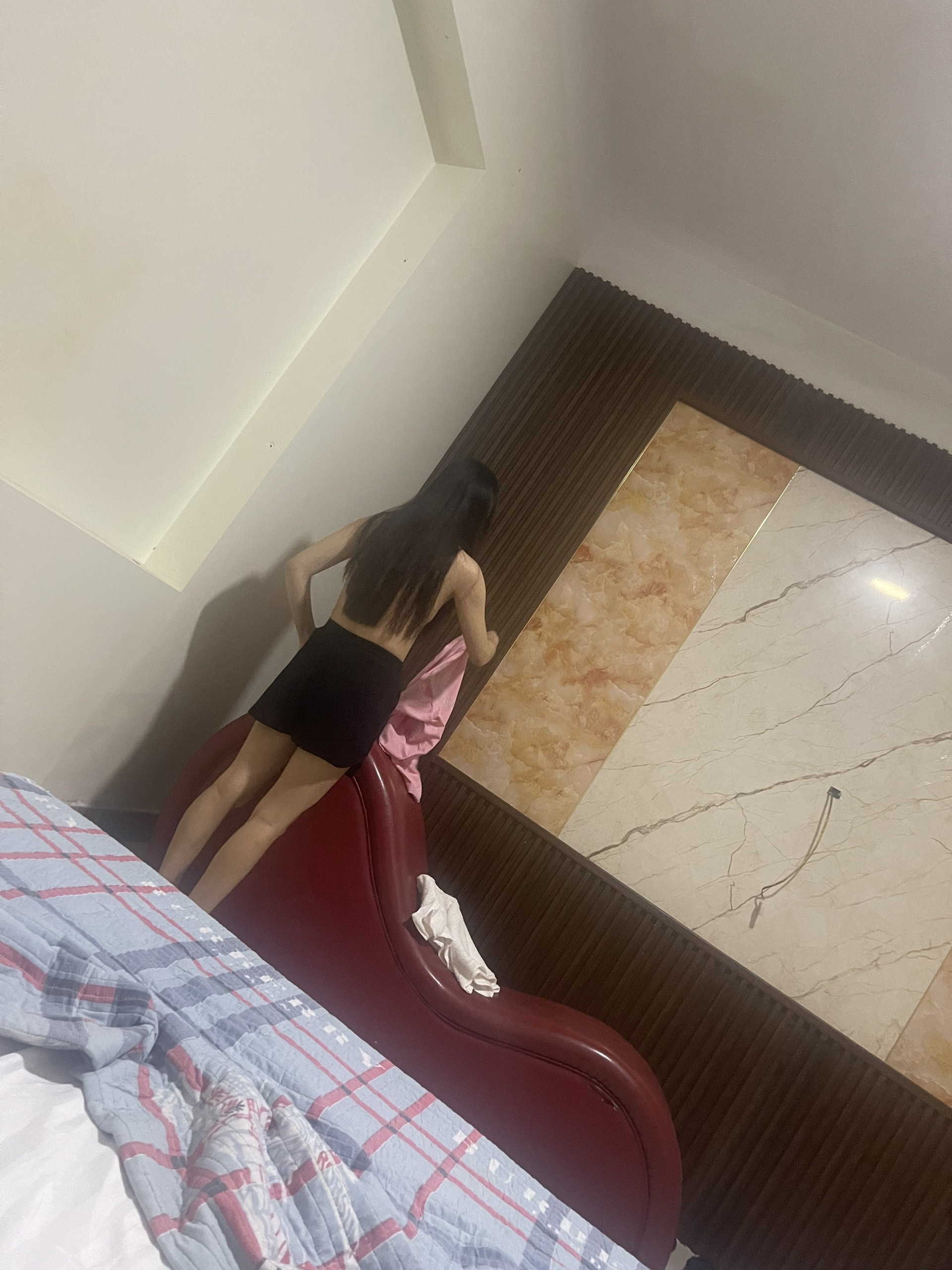 385887-ad7a66d328d3.jpeg