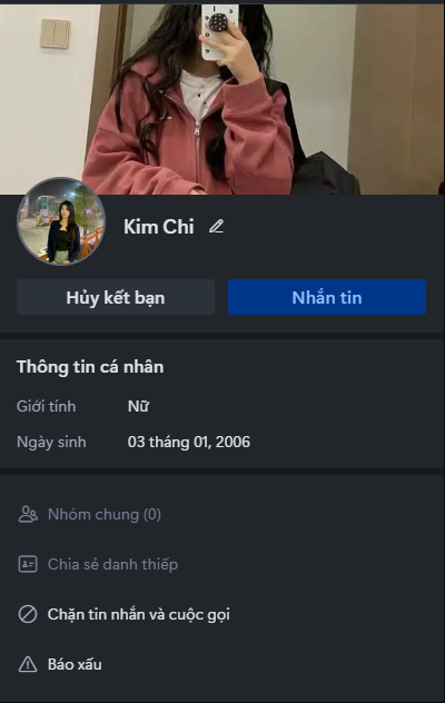 385901-31823dbf3622.png