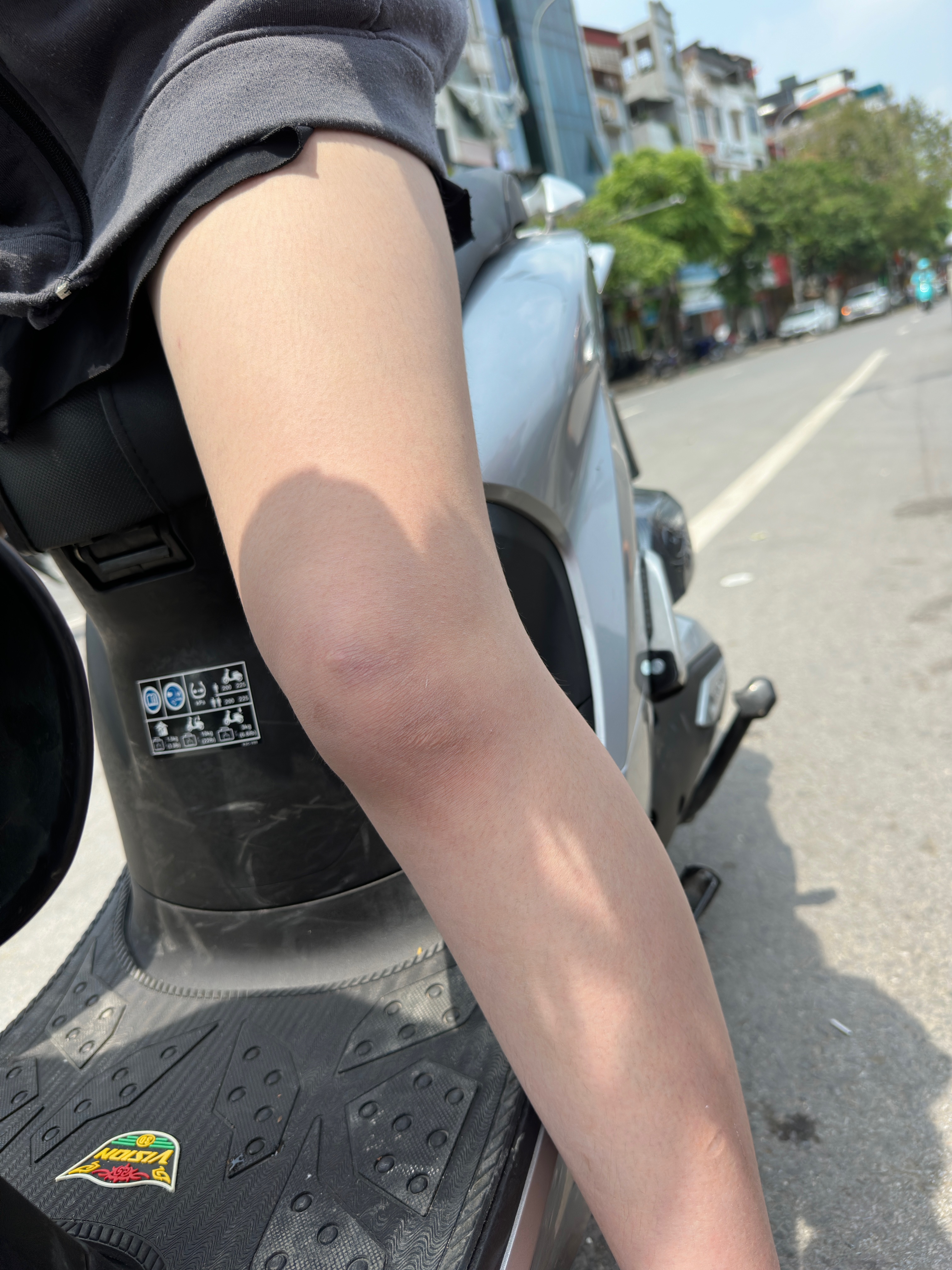 385940-b3bbb19b2718.jpeg