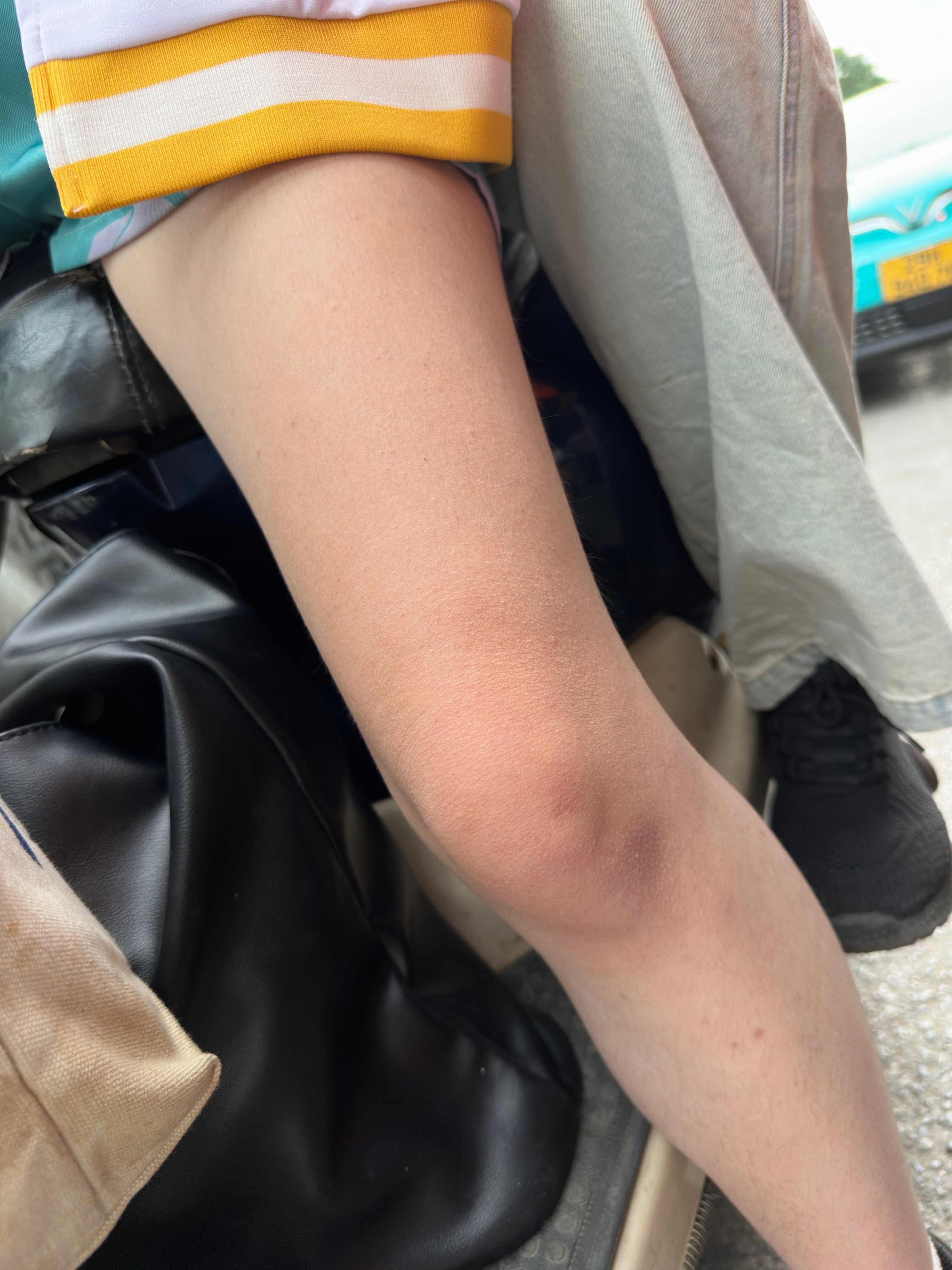 385942-7e3acae84256.jpeg