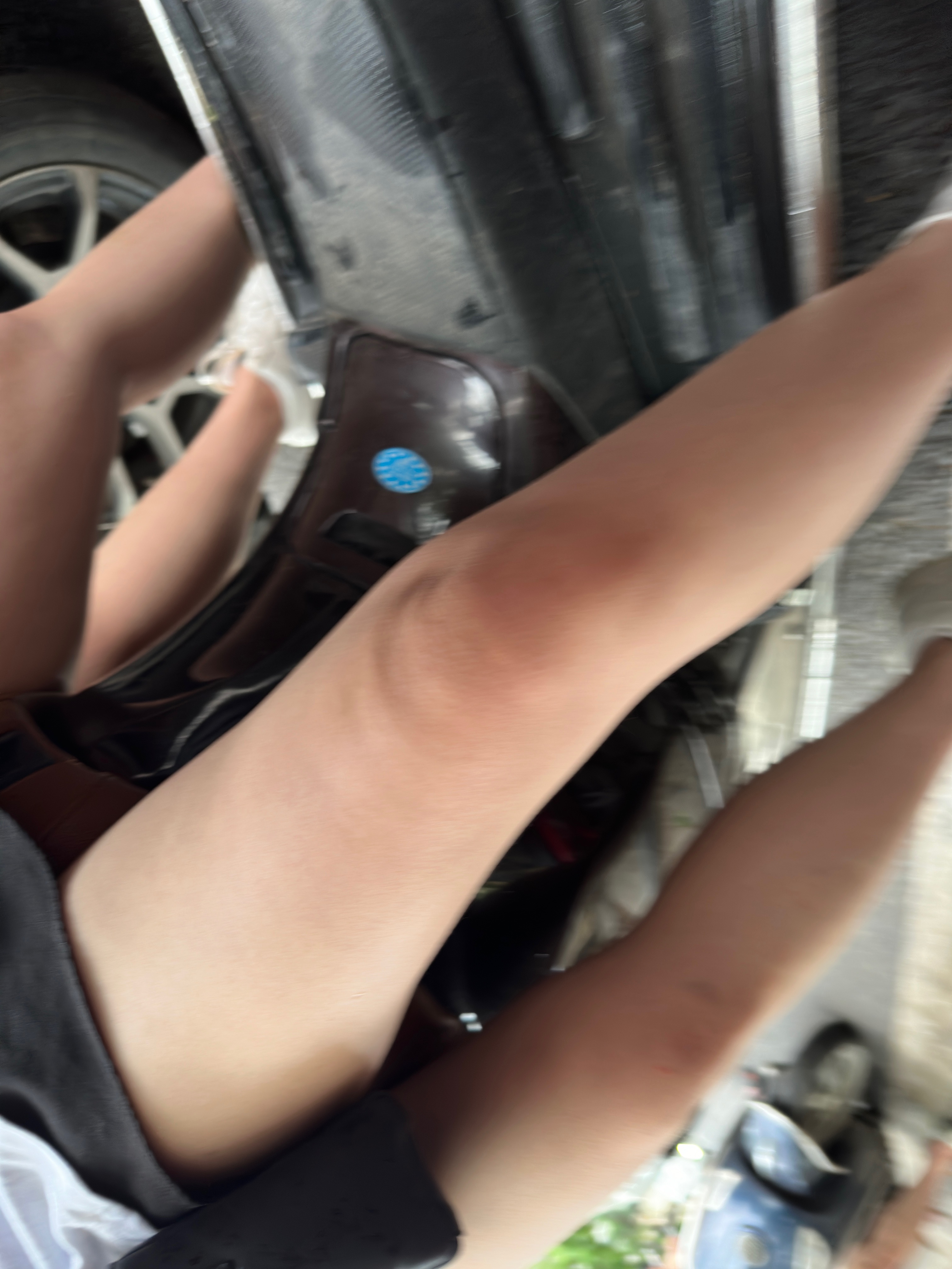 385952-9d449423d275.jpeg