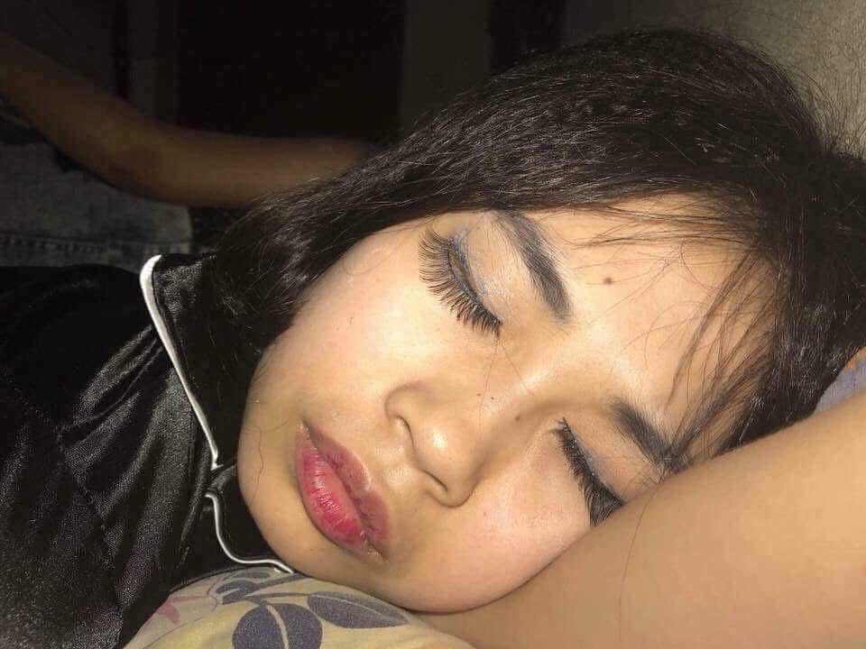 385993-ebf25d5a1f5c.jpeg