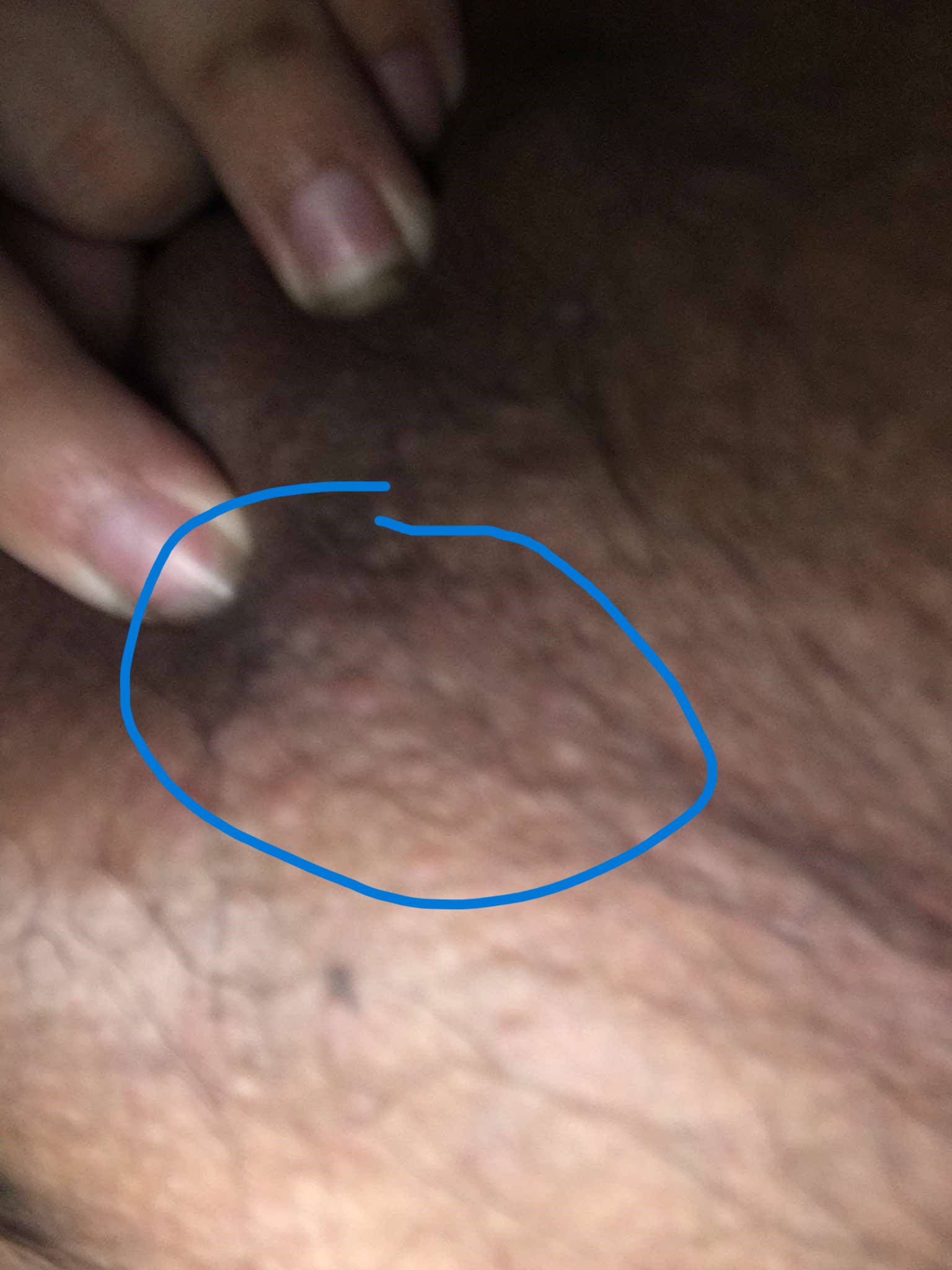 386014-29f51ac36975.jpg