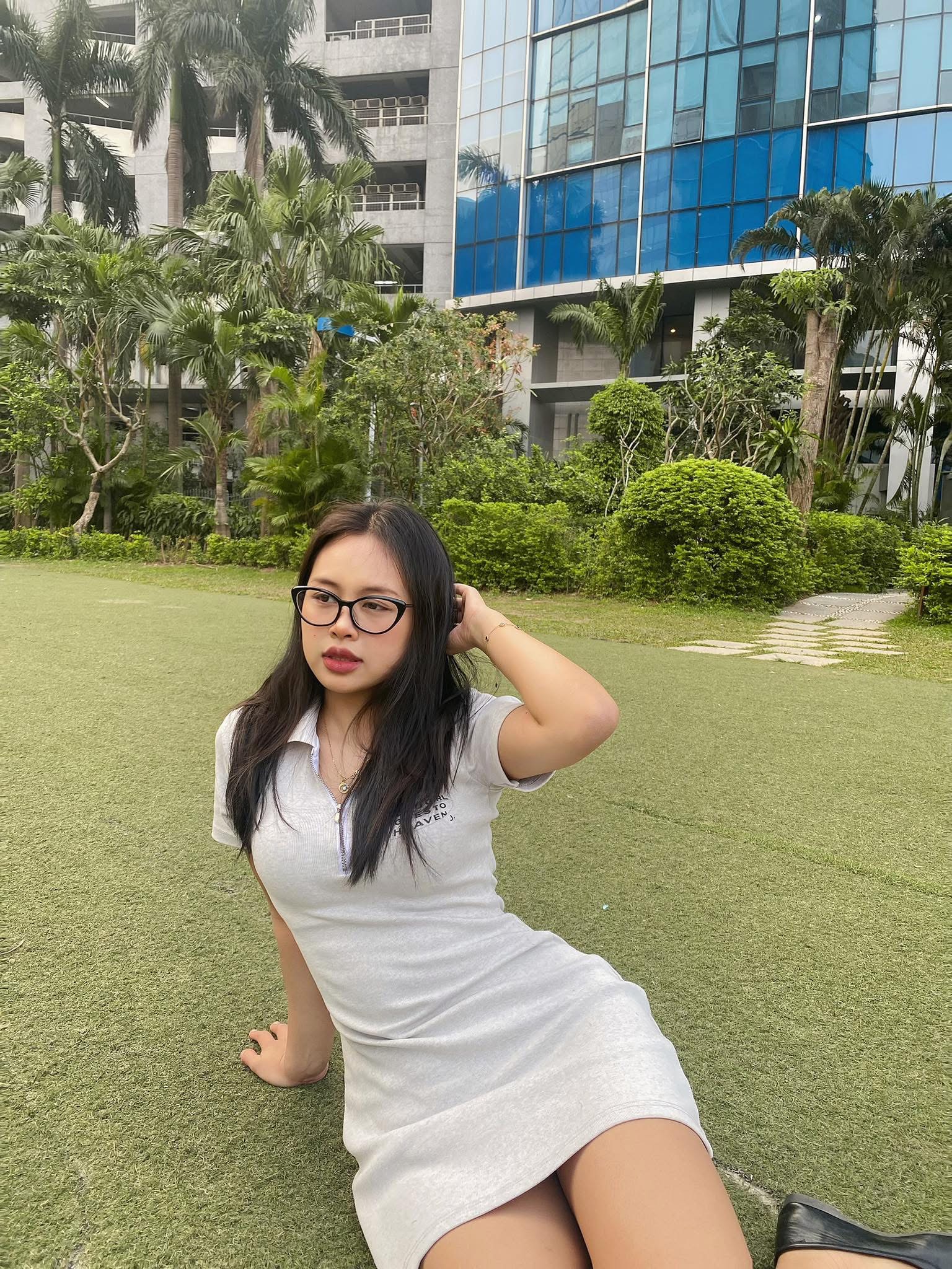 386043-c2c4da6173ab.jpeg
