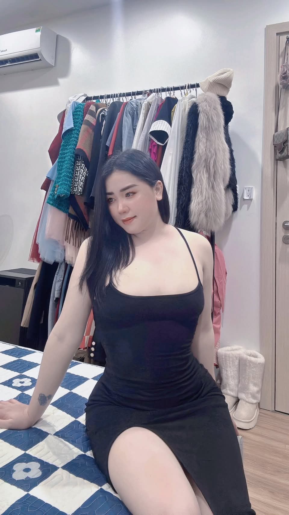 386061-a43fbd43d7bf.jpg