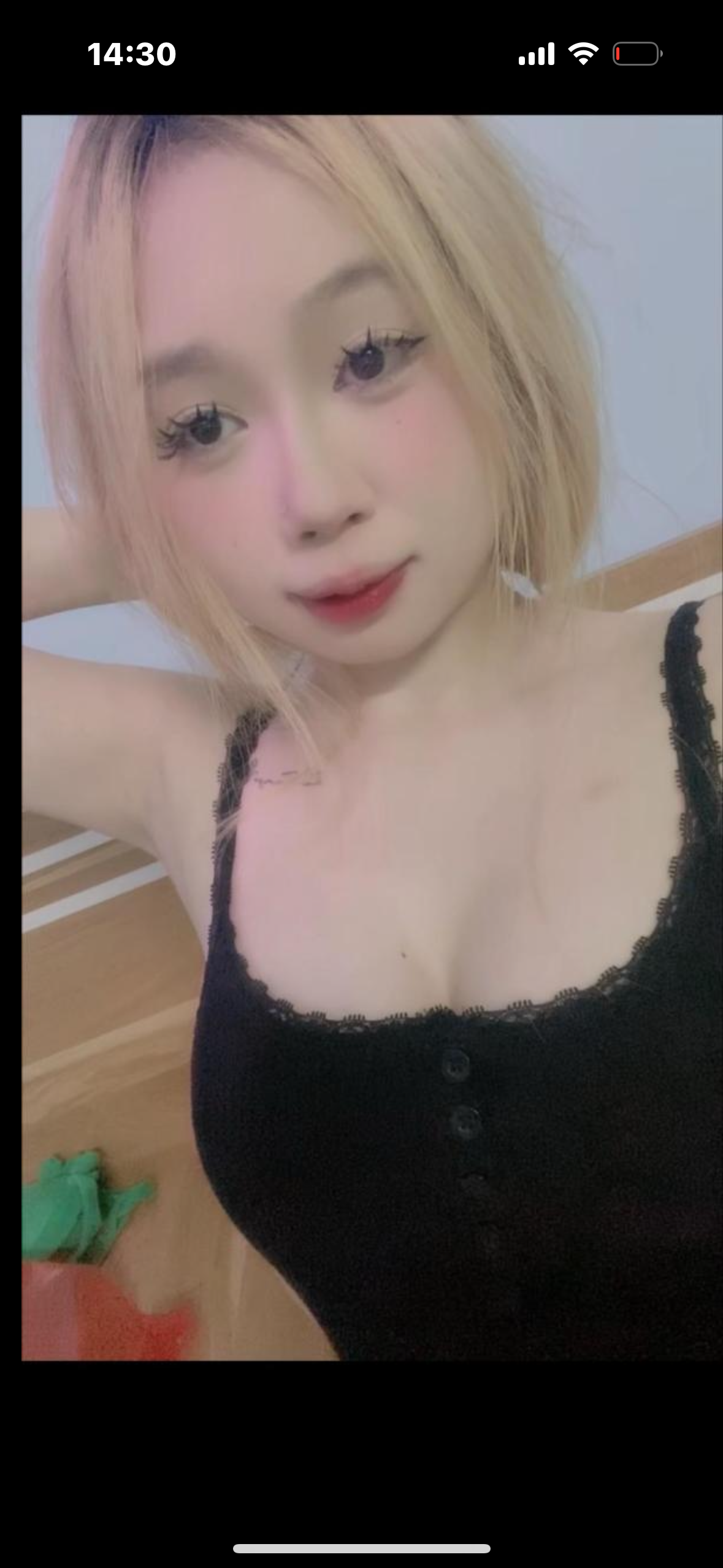 386074-e2b4ceb930de.png