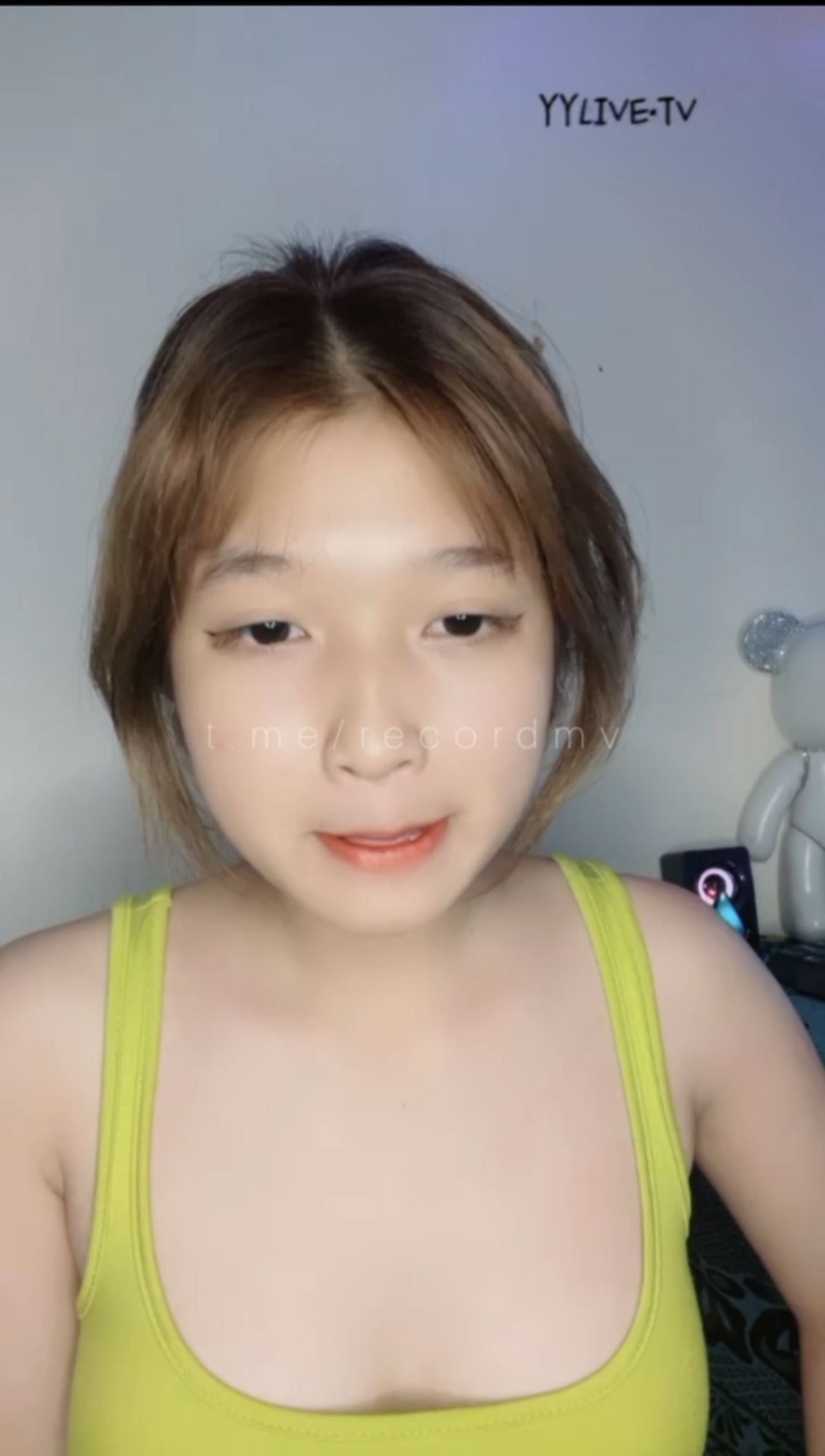 386235-0e2637a29f52.jpeg