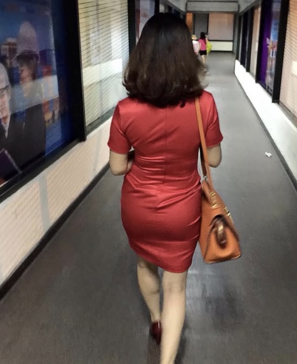 386288-aef327eb5df3.jpeg