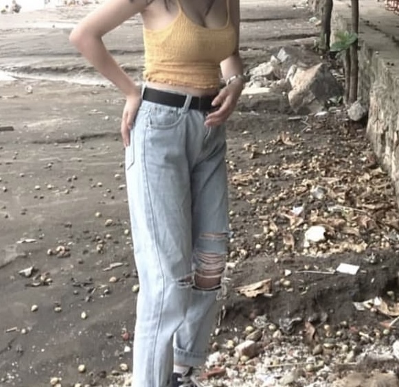 386295-a16eceec06fa.jpeg
