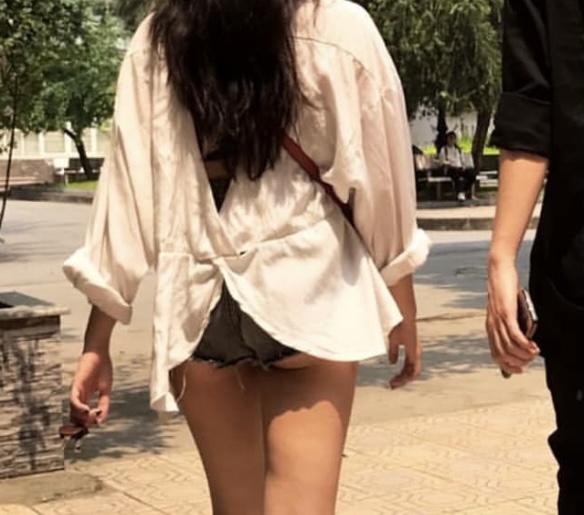 386296-07d89f1a2548.jpeg