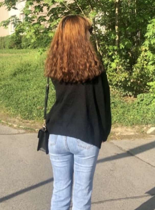 386297-bdb3958df908.jpeg