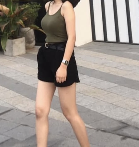 386298-f269afb15dbb.jpeg