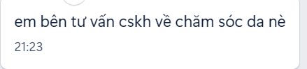386390-9dfe254ccf14.png