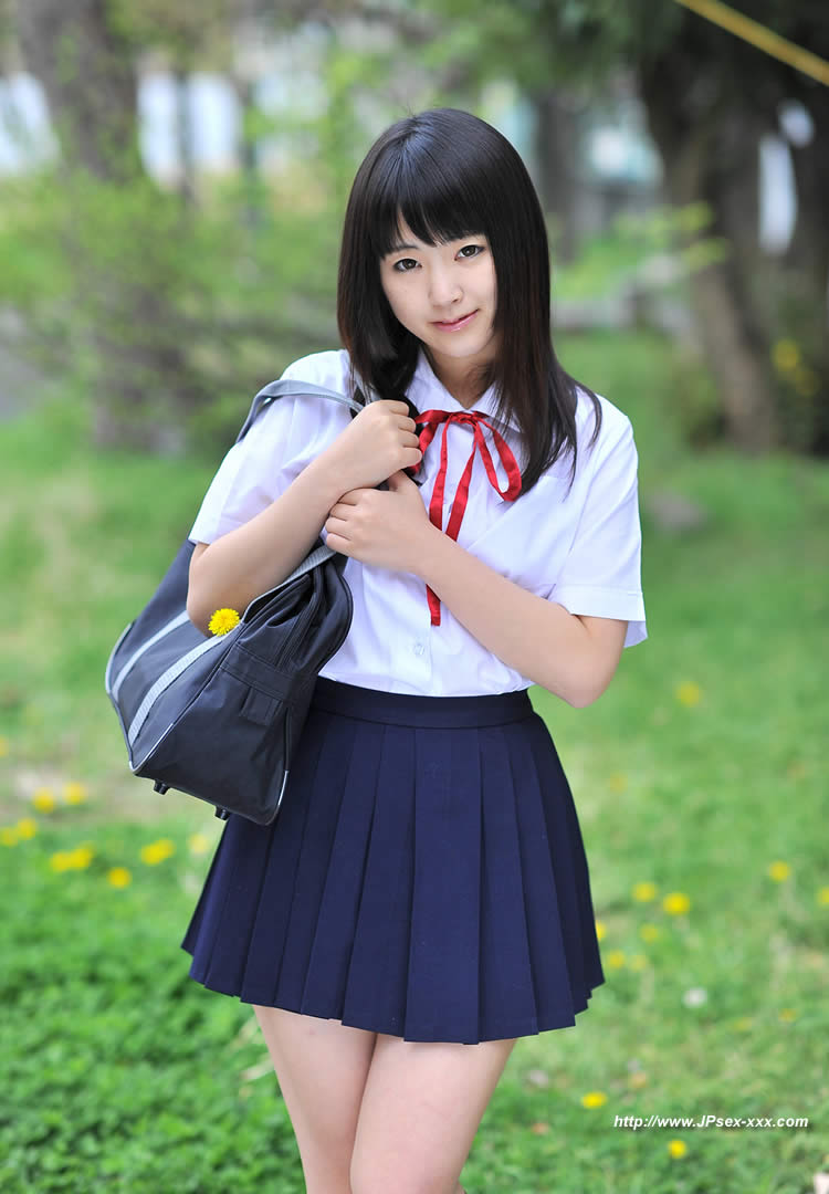 386425-66aeb16040bf.png