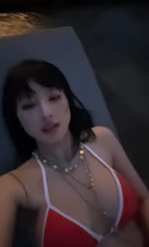 386429-638ca97842f5.png