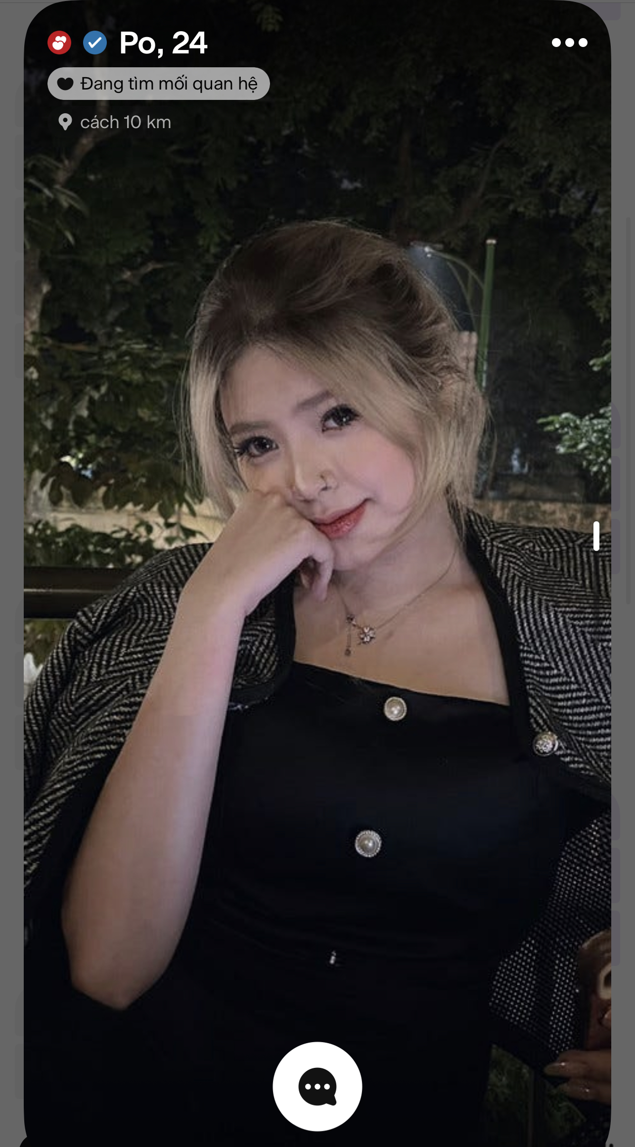 386491-0c411155df93.jpeg
