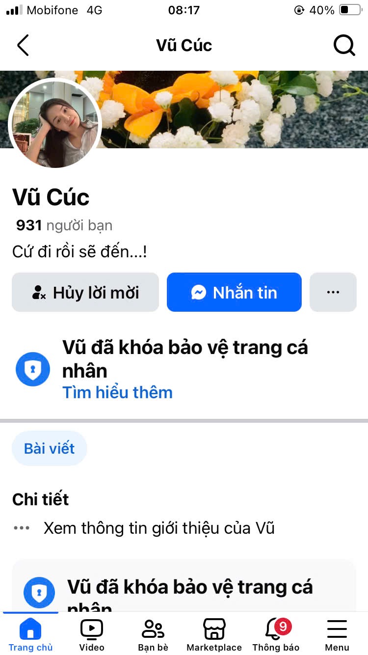 386555-cbf6b3dc0abc.jpeg