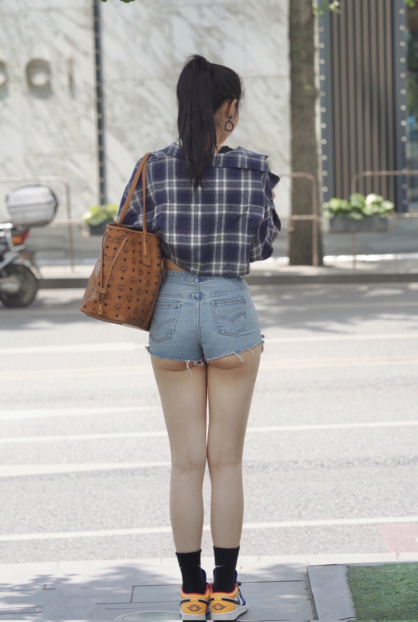 386663-af8cb5013623.jpeg