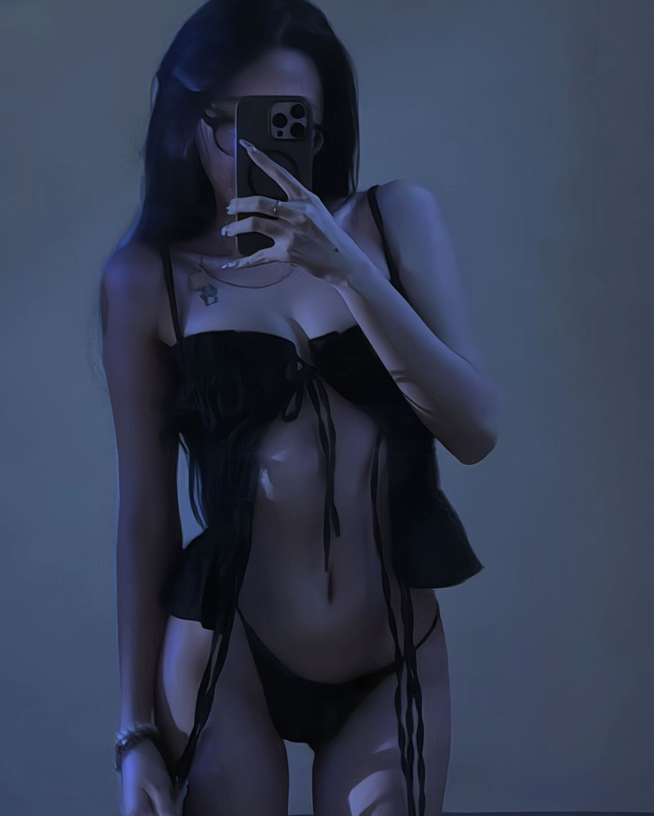 386710-e78e3d9fe2a8.png