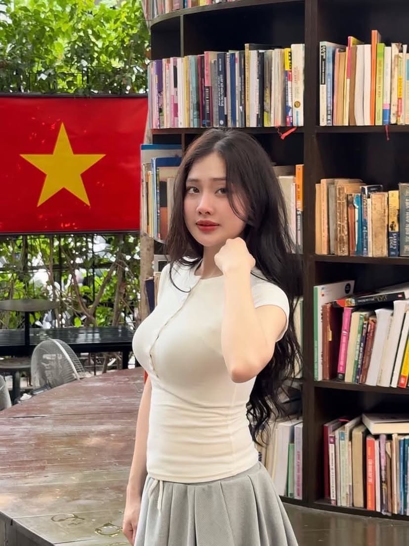 386774-5ae8b6ff9306.jpeg