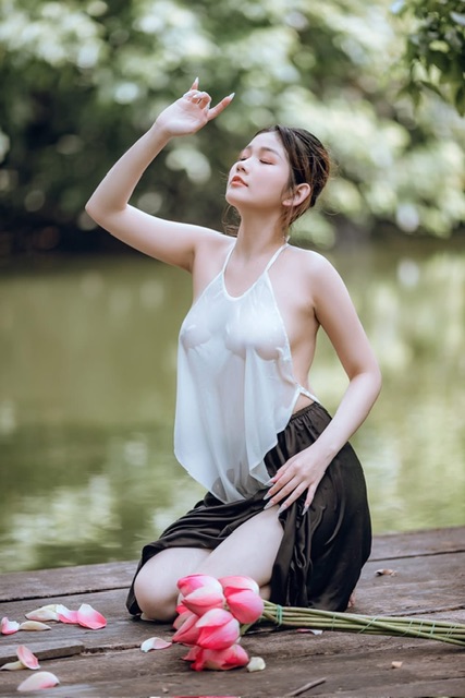 386795-5c2f556ab1b6.jpeg