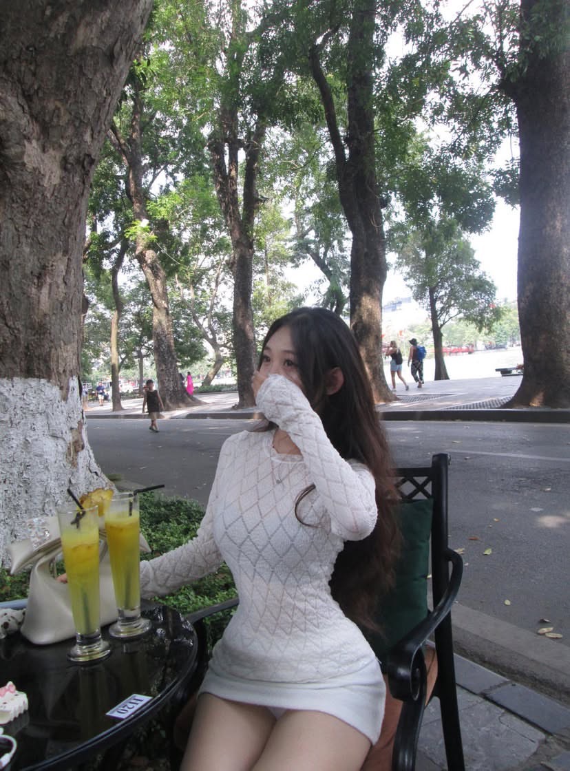 386803-7cb3b493727c.jpeg