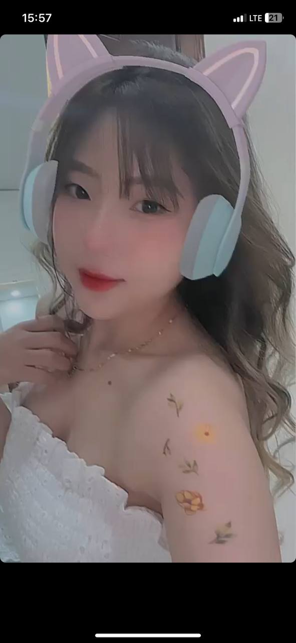 386836-836f09dd043d.jpeg