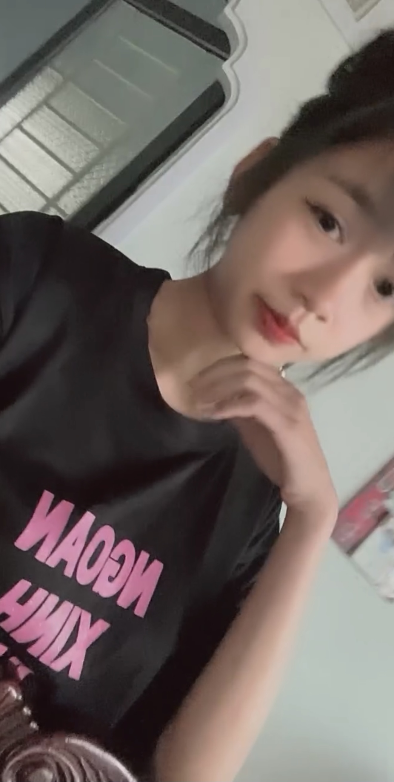 387018-f5905761490f.jpeg