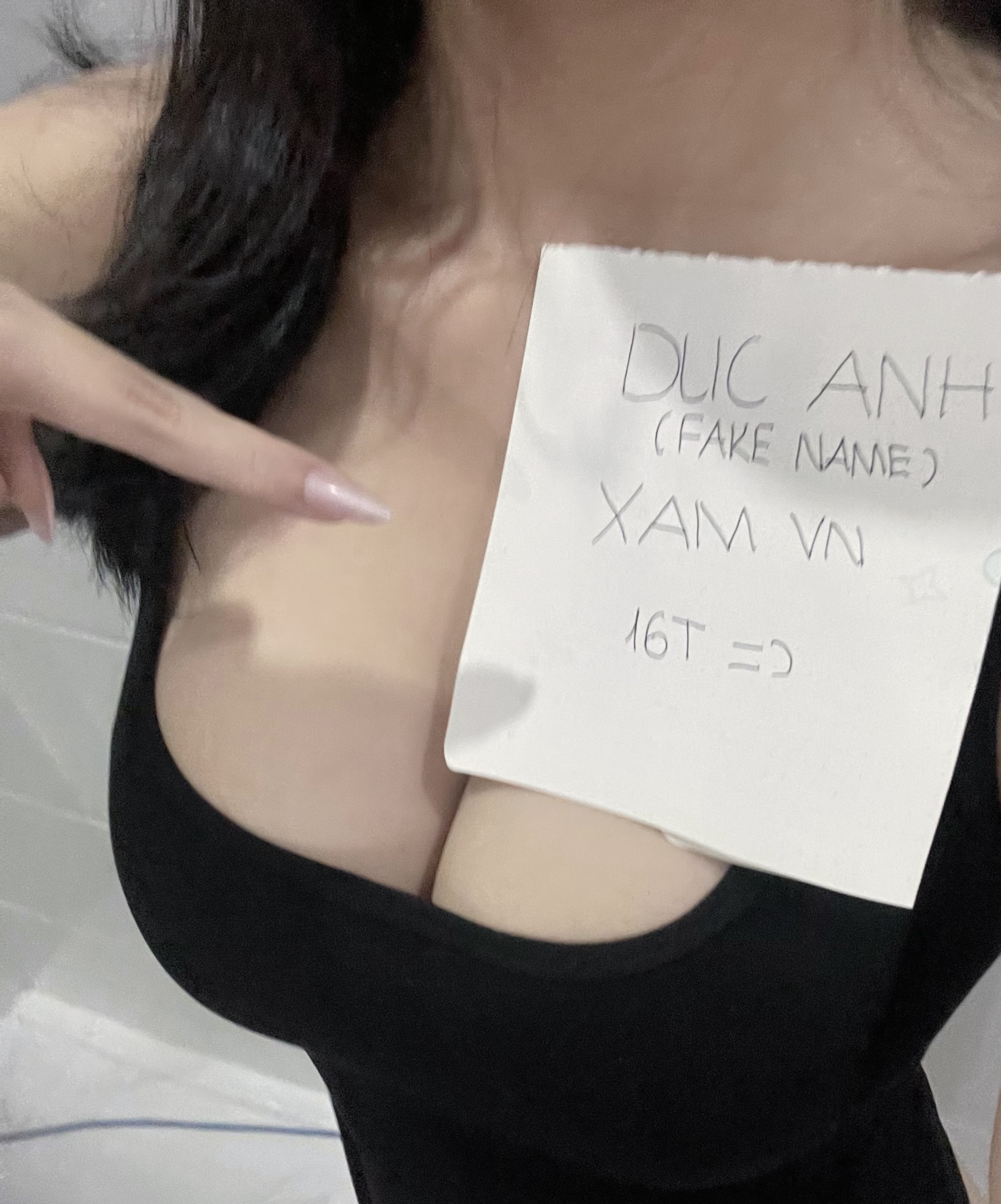 387039-395ecf07d7df.jpeg