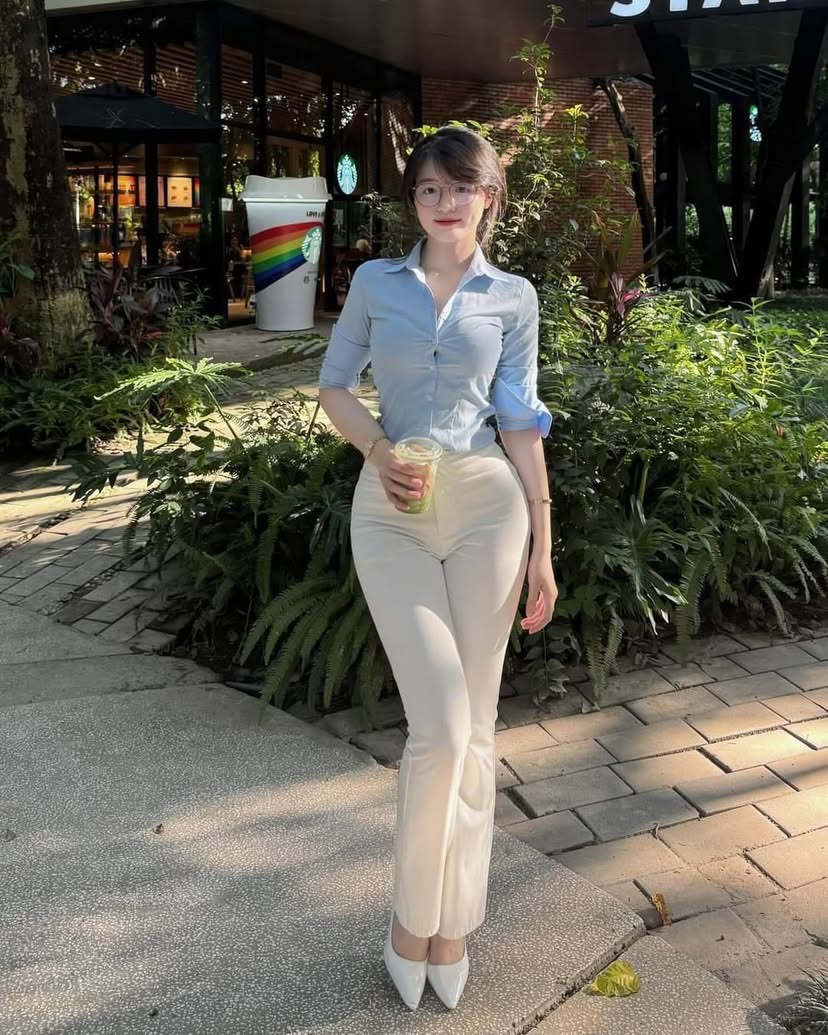 387057-2977b67f8625.jpeg