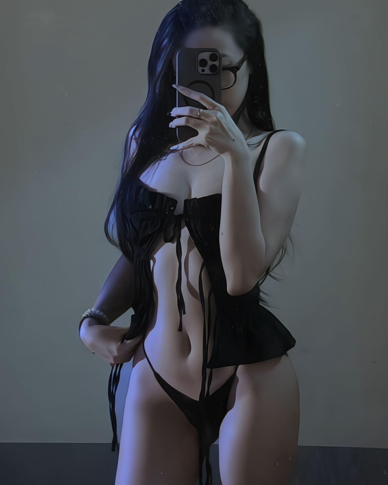 387122-4cdeec32fa4c.jpg