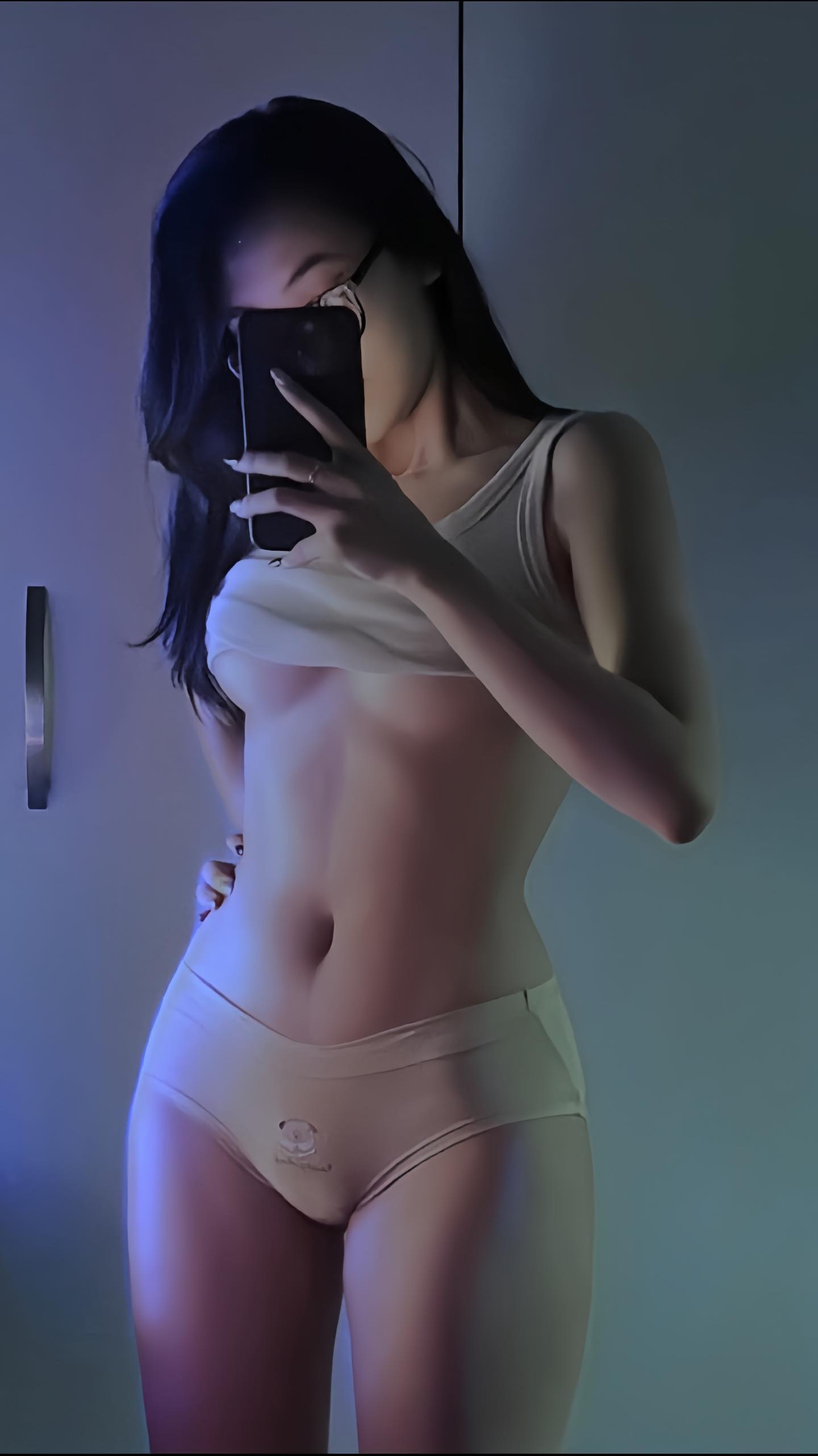 387124-96b94975af48.jpg