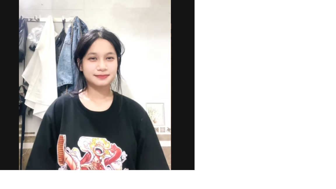 387127-fc4adae8107e.png
