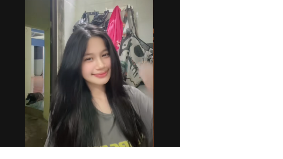 387129-19fd34dba35c.png