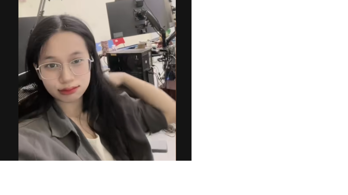 387132-0ed9cb8fce37.png