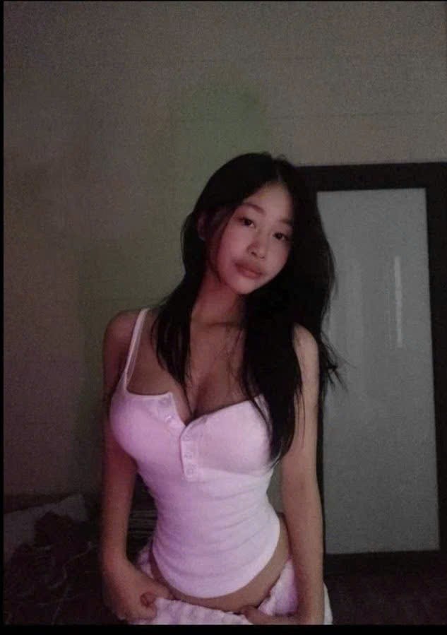 387150-0ca2aed148aa.jpg