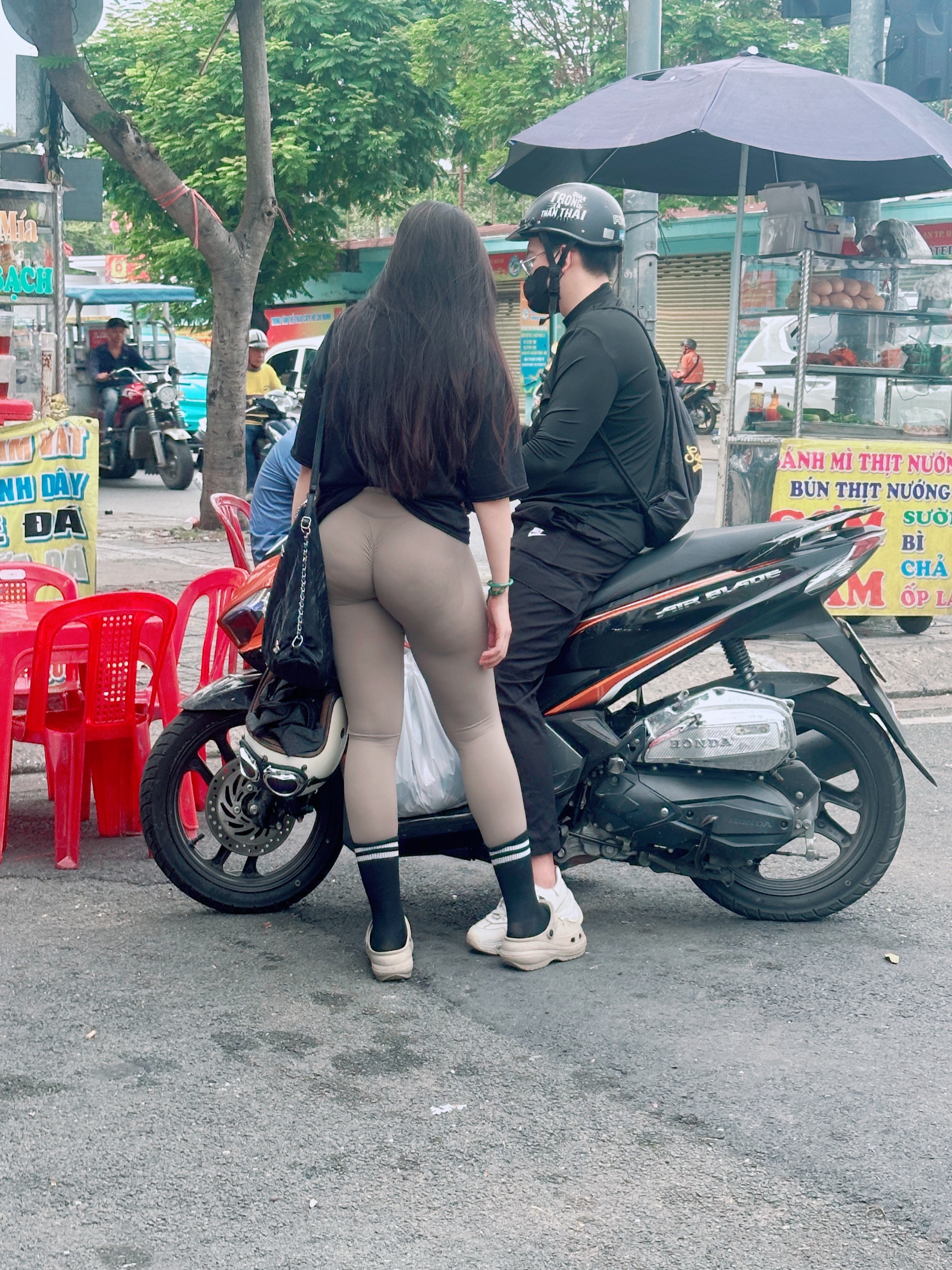387172-c4f0a9010e32.jpeg