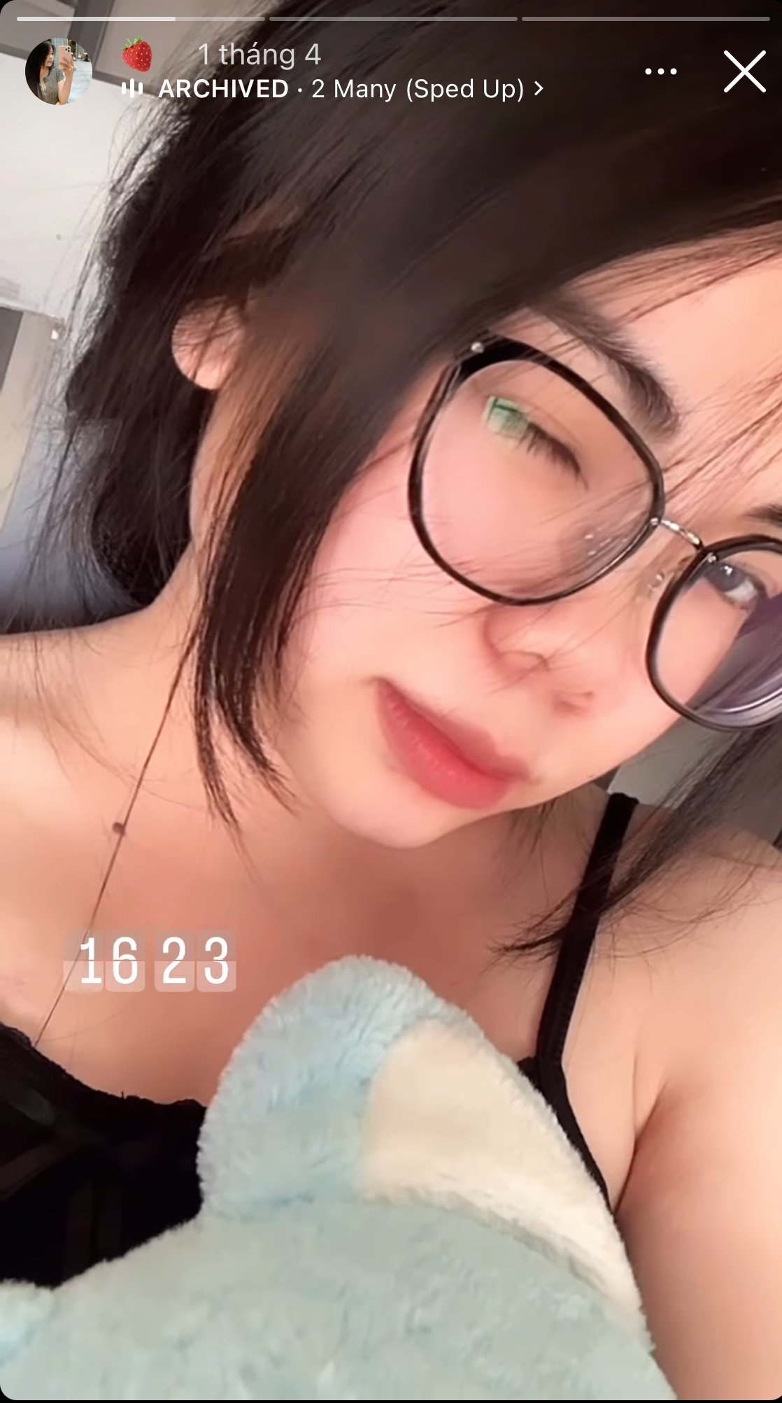 387193-5513938afe5f.jpeg