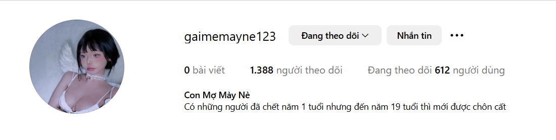 387513-f92b34e99338.png