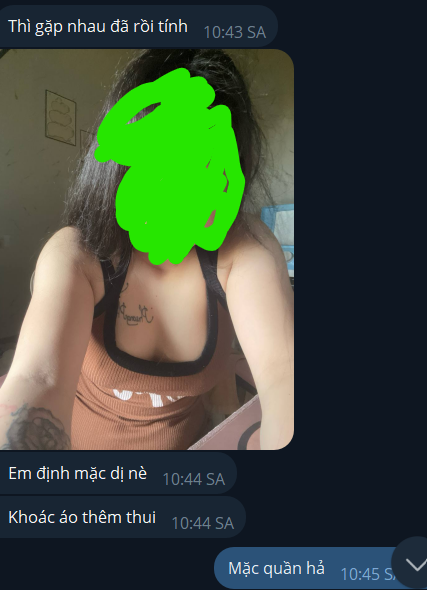387553-8d3d3b318e84.png