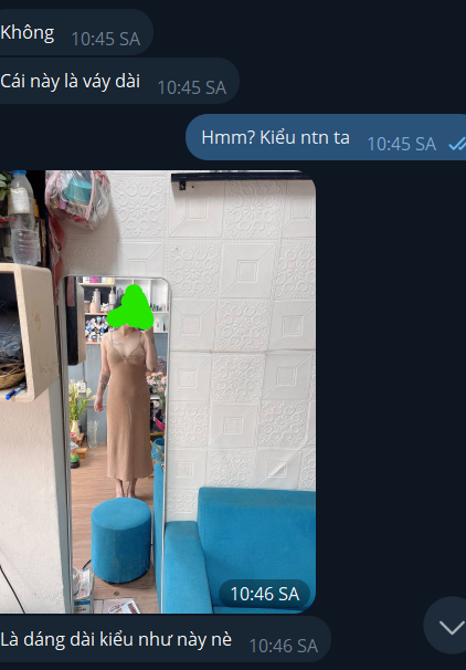 387554-f3a0b16564ff.png
