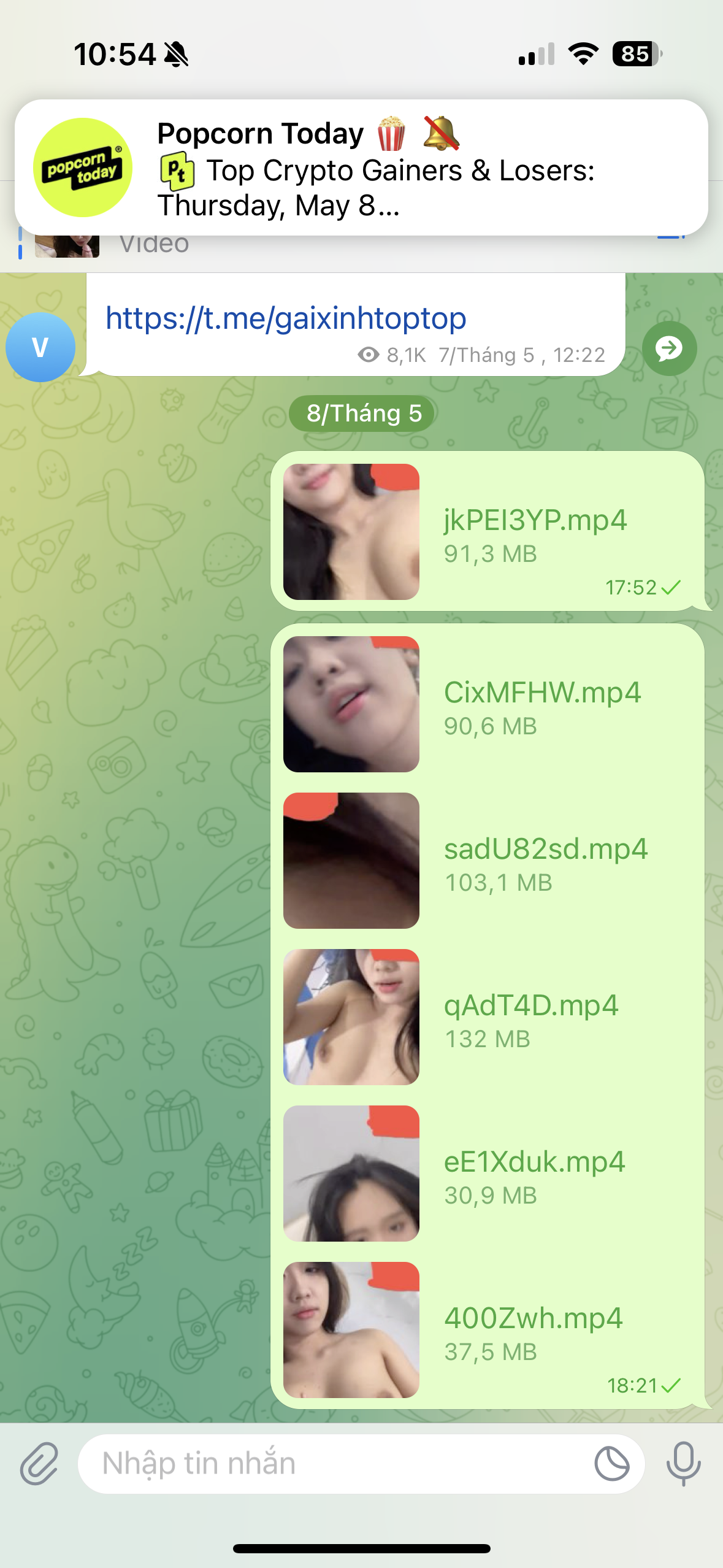 387556-82fea1af516f.png