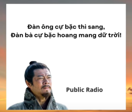 387604-3e2da488e9bd.png